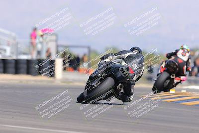 media/Oct-07-2023-CVMA (Sat) [[f84d08e330]]/Race 4 Formula Middleweight/